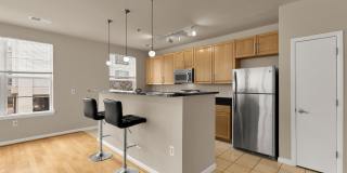 1201 E WEST Highway Gallery 12