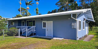Spacious 2-bedroom Home Gallery 1
