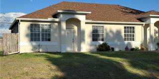 17483 Dumont Dr Gallery 1