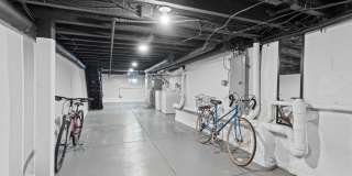 1939 S 23RD Street Gallery 23