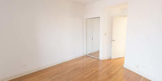 5401-5409 S. Cottage Grove Avenue Gallery 6