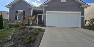 3507 Peace Road Gallery 1