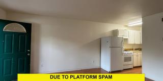 607 W Tucson Ave Gallery 1