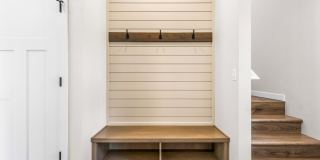 September Move In 3 bed 3 bath NEW Dixon Cottages Gallery 41