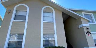 4148 PERSHING POINTE PLACE Gallery 1