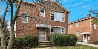 2346 Westmoor Gallery 1