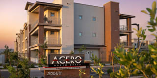 Acero Queen Creek Gallery 4