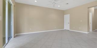 10260 Olivewood Way Gallery 10