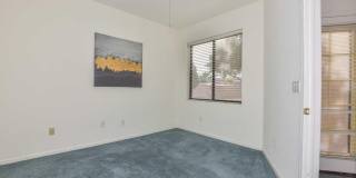 5413 W Fallen Leaf Lane Gallery 19