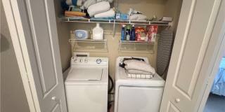 8663 Olinda Way Gallery 9