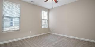 5167 Monterey Pine Lane Gallery 26