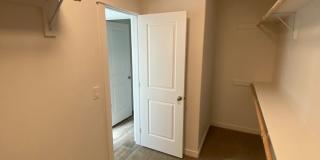 SINGLE FAMILY RANCHER ON ARROW LEAF (APP#146) Gallery 43