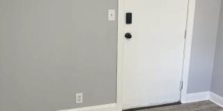 1682 Harrison Street - 1 Gallery 5