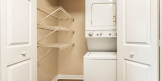 Place at Capper Landing Gallery 64