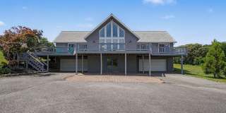 209 CASPARUS Way Gallery 1