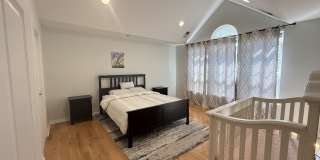 7 Elco Court Gallery 10