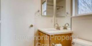 1921 Wildrose Dr. Gallery 17