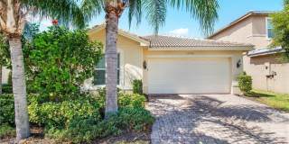 10566 Carolina Willow Drive Gallery 1