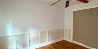 For Rent 4 Bedroom 1 Bath Field Club Row House Gallery 10