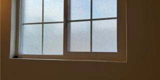 640 6th Street Gallery 10