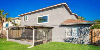 153 Chicago Woods Cir Gallery 15