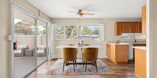 Kapilina Beach Homes Gallery 13