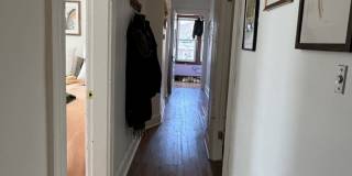 19 Malvern Ave Gallery 7