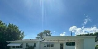 841 CINNAMON Road Gallery 1