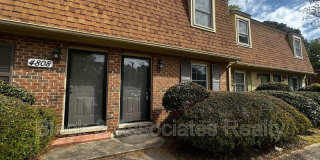 4808 BLUE BIRD CT D Gallery 1
