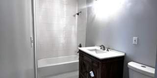1052 FAXON Gallery 8