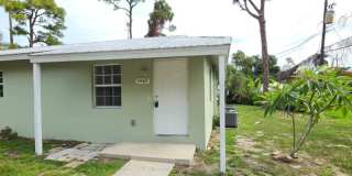 5465 Sago Avenue Gallery 1