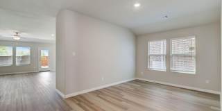 310 Sugarlands Drive Gallery 16
