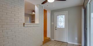 5834 PRATT Street Gallery 25