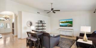 10060 E EMERALD Drive Gallery 9