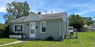 11130 Stephens Road Gallery 1