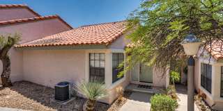 6441 N Tierra De Las Catalinas Gallery 3