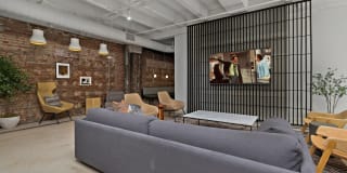 The Mark Kansas City Gallery 32