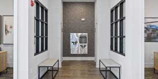 Borough 33 Apartments Gallery 31