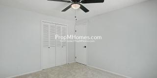 Freshly Renovated Four Bedroom Home in Bull Mountain! Gallery 14
