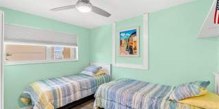 375 Polk Avenue Gallery 18