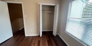 101/103 Hughson Court Gallery 15