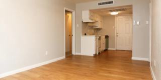 Blackstone Gallery 2