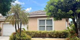 7557 SW 164th Ct Gallery 1