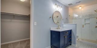 1506 Ventura Place 1506 Ventura Place Gallery 22