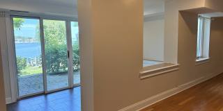776 Quinnipiac Avenue Gallery 19