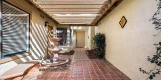 280 Tolosa Circle Gallery 5