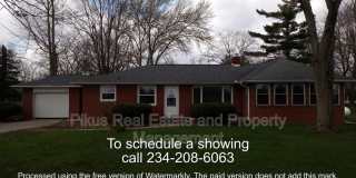 12533 Mc Callum Avenue Northeast Gallery 1