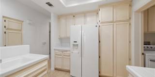 99 Shorebreaker Gallery 11