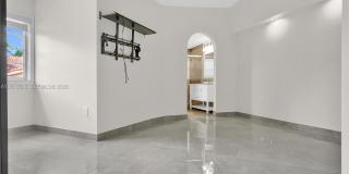 14245 SW 57th Ln Gallery 19