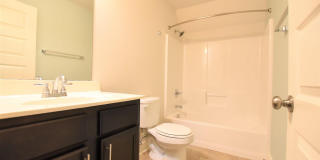 6007 Stonewater Court Gallery 31